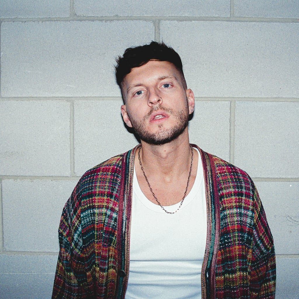 D.O.D + HITTY + SASHA GiGi at O2 Academy Leeds