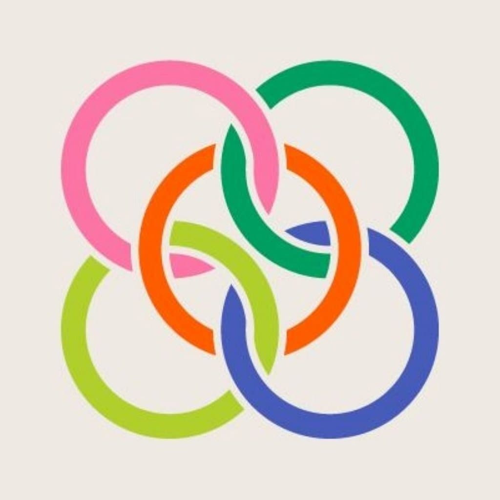 Primavera Sound Barcelona at Parc Del Forum