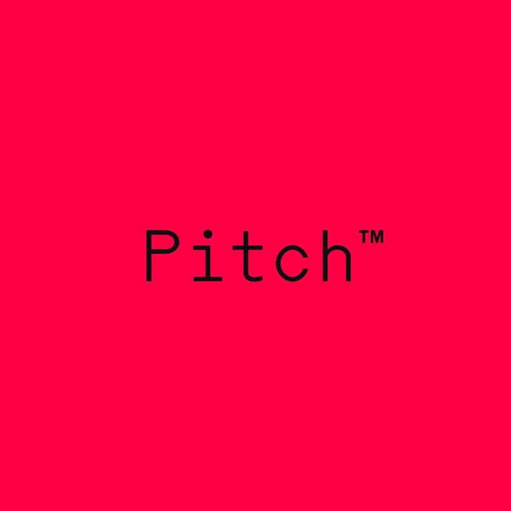 Pitch Music And Arts Festival at Pitch Music And Arts Site