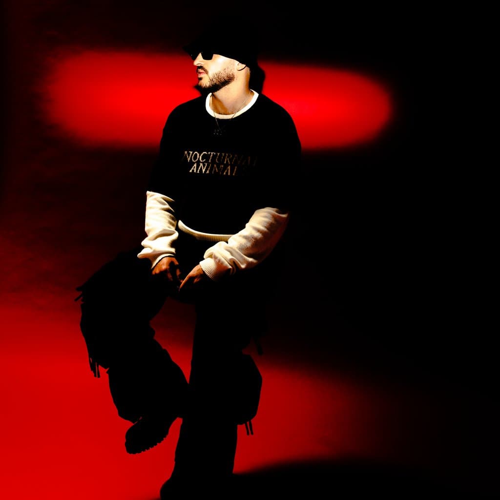 SOSA - Newcastle at NX Newcastle