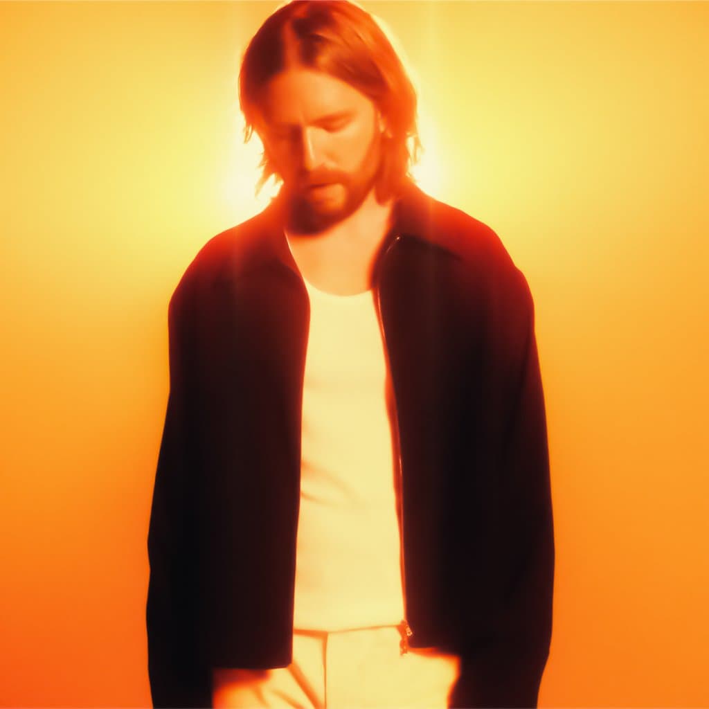 Sub Focus: Album Launch Show at O2 Institute 2 Birmingham