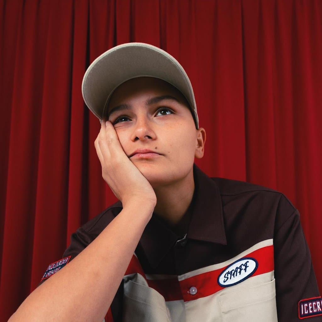 Oppidan | London at EartH (Evolutionary Arts Hackney)