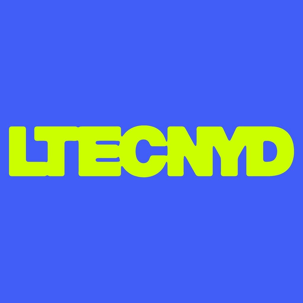 Let Them Eat Cake at Coburg Velodrome