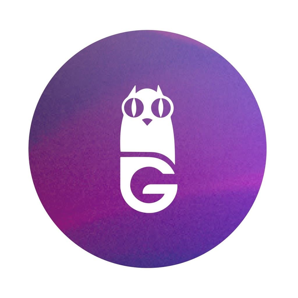 Gottwood at Carreglwyd