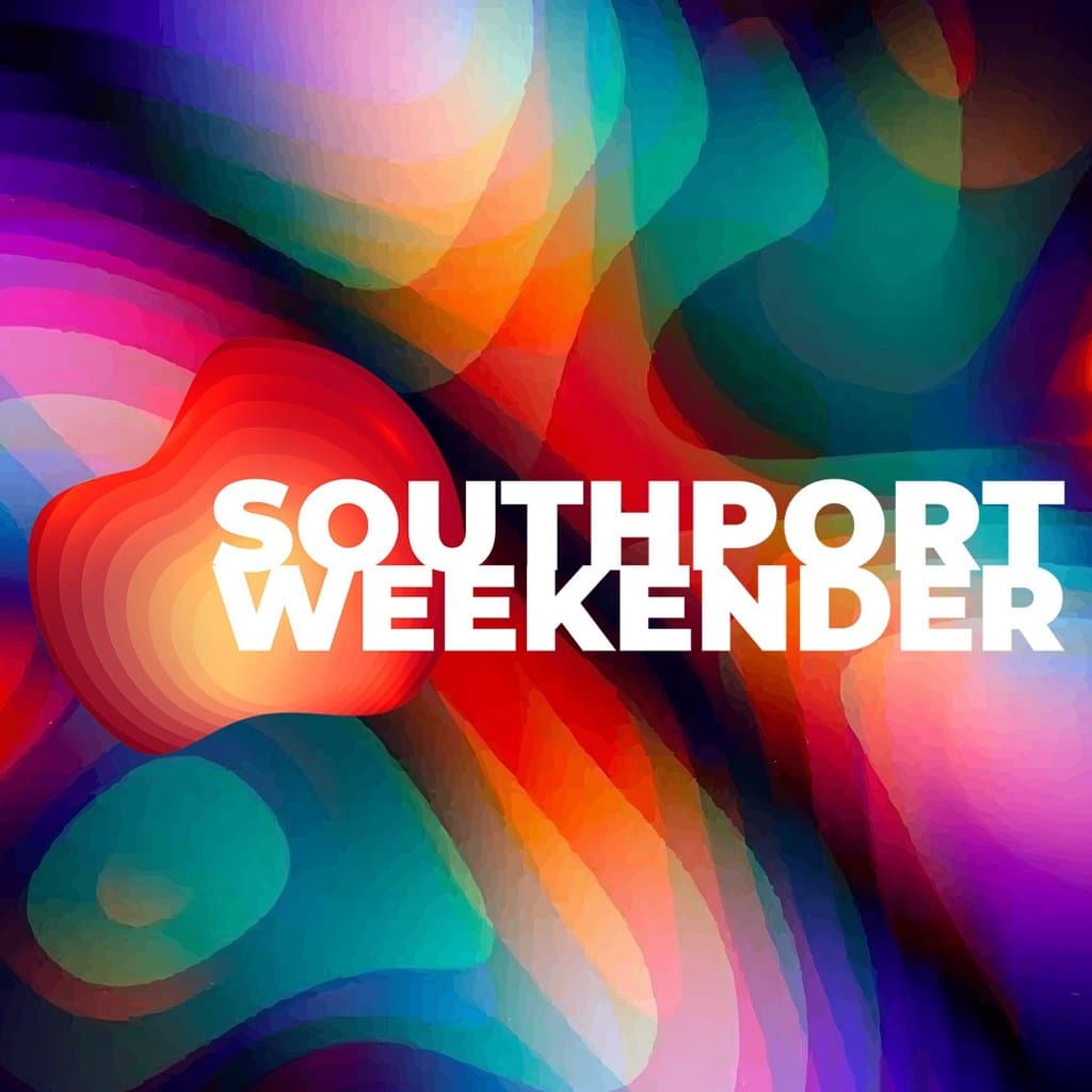 Southport Weekender at Butlins Bognor Regis Resort
