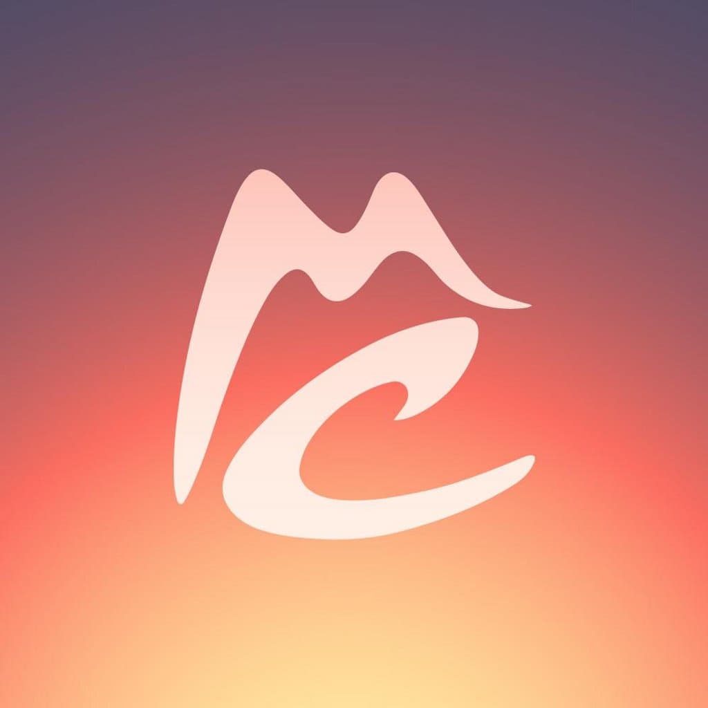 Mad Cool Festival at Iberdrola Music