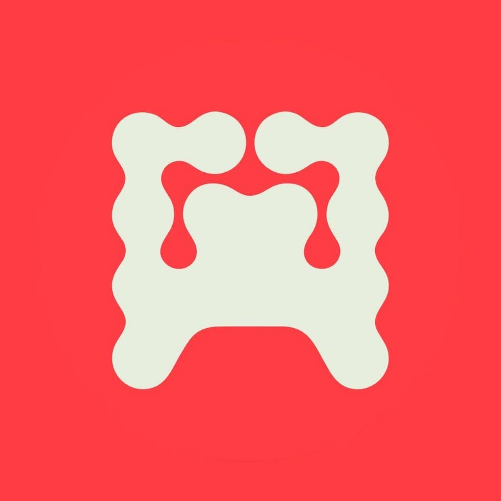 Wildlands Perth at HBF Arena Parklands