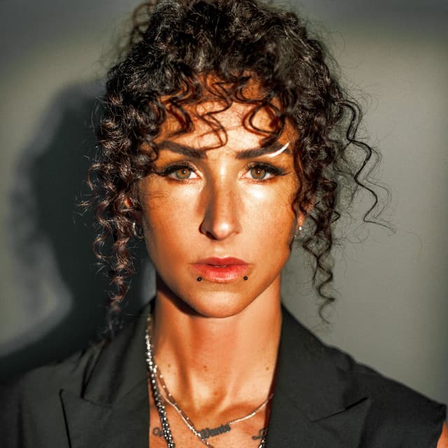 Hannah Wants profile photo