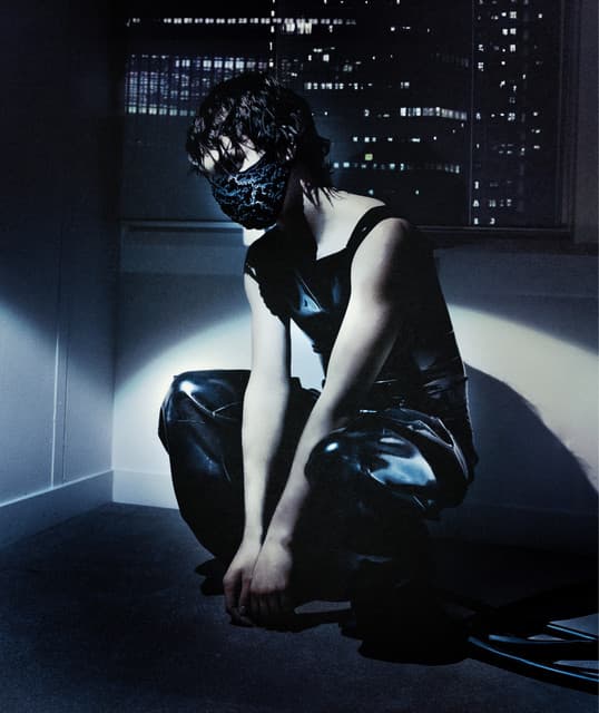 I Hate Models profile photo