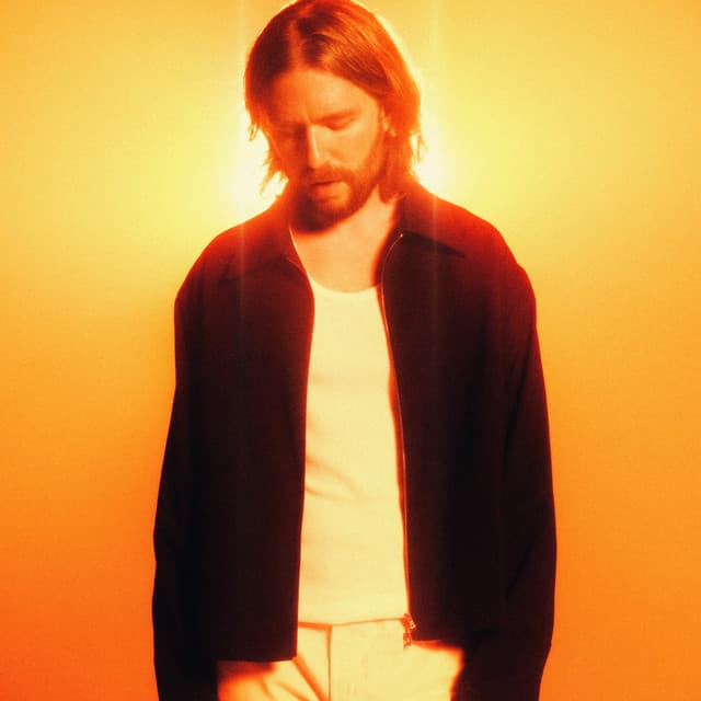 Sub Focus profile photo