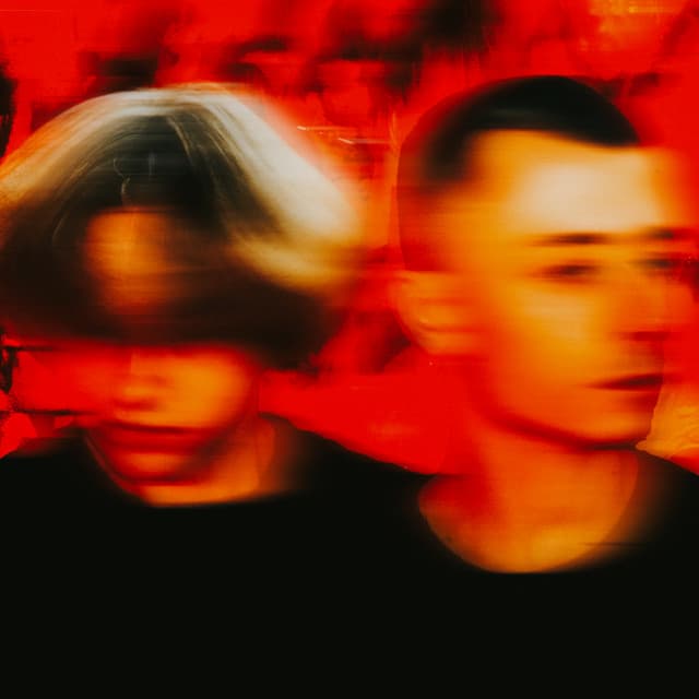 Prospa profile photo