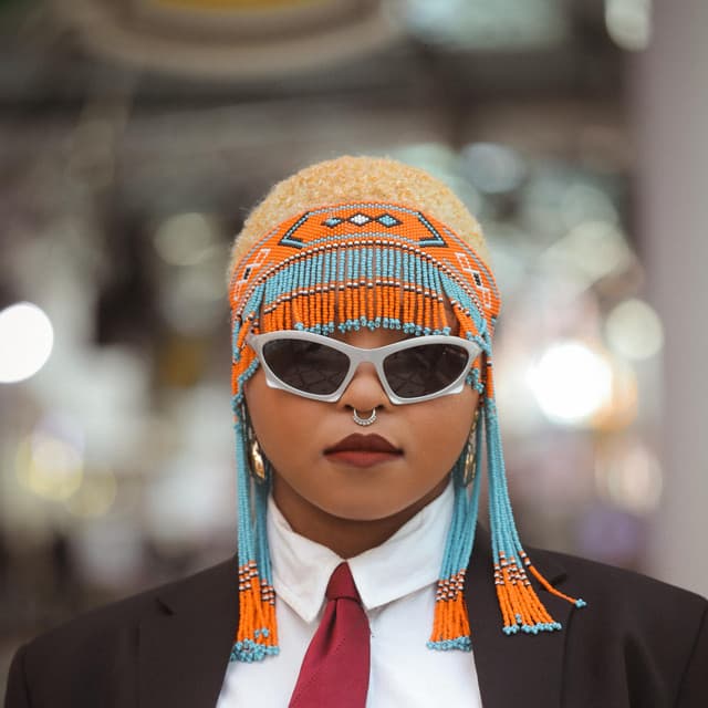 CA MA GU profile photo