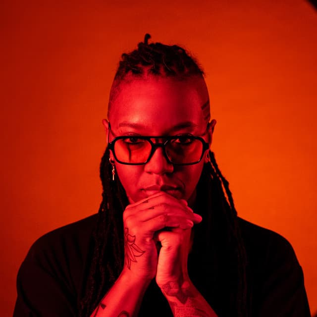 SYREETA profile photo