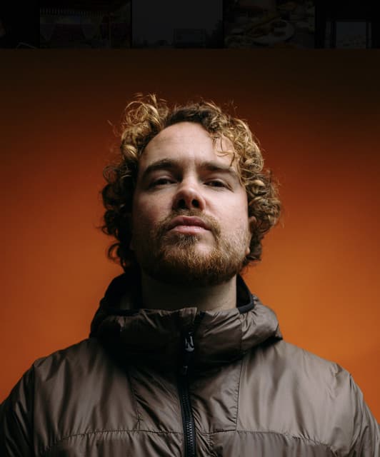 Rossi. profile photo