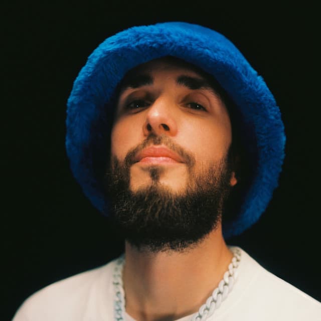 Folamour profile photo