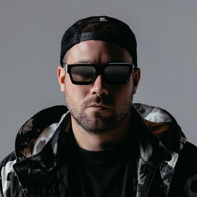 Space 92 profile photo