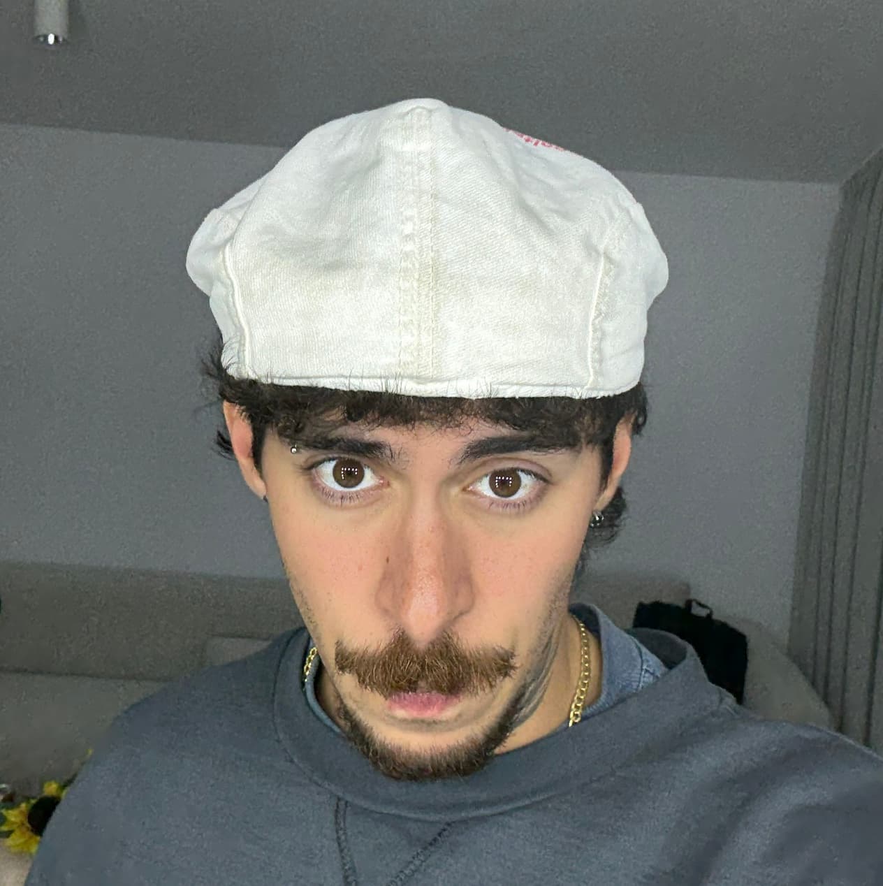 Mochakk profile photo