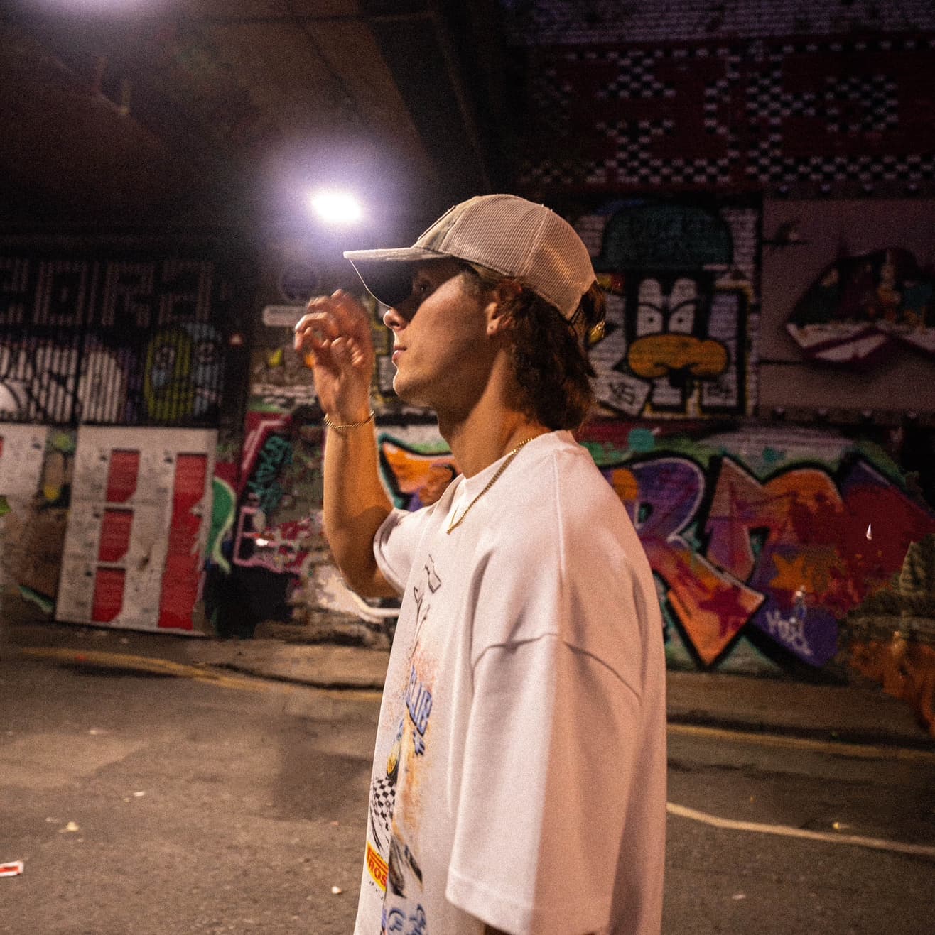 Riordan profile photo