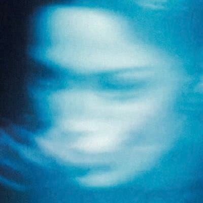 sim0ne profile photo